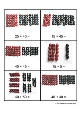 Addition-mit-Weintrauben-5.pdf